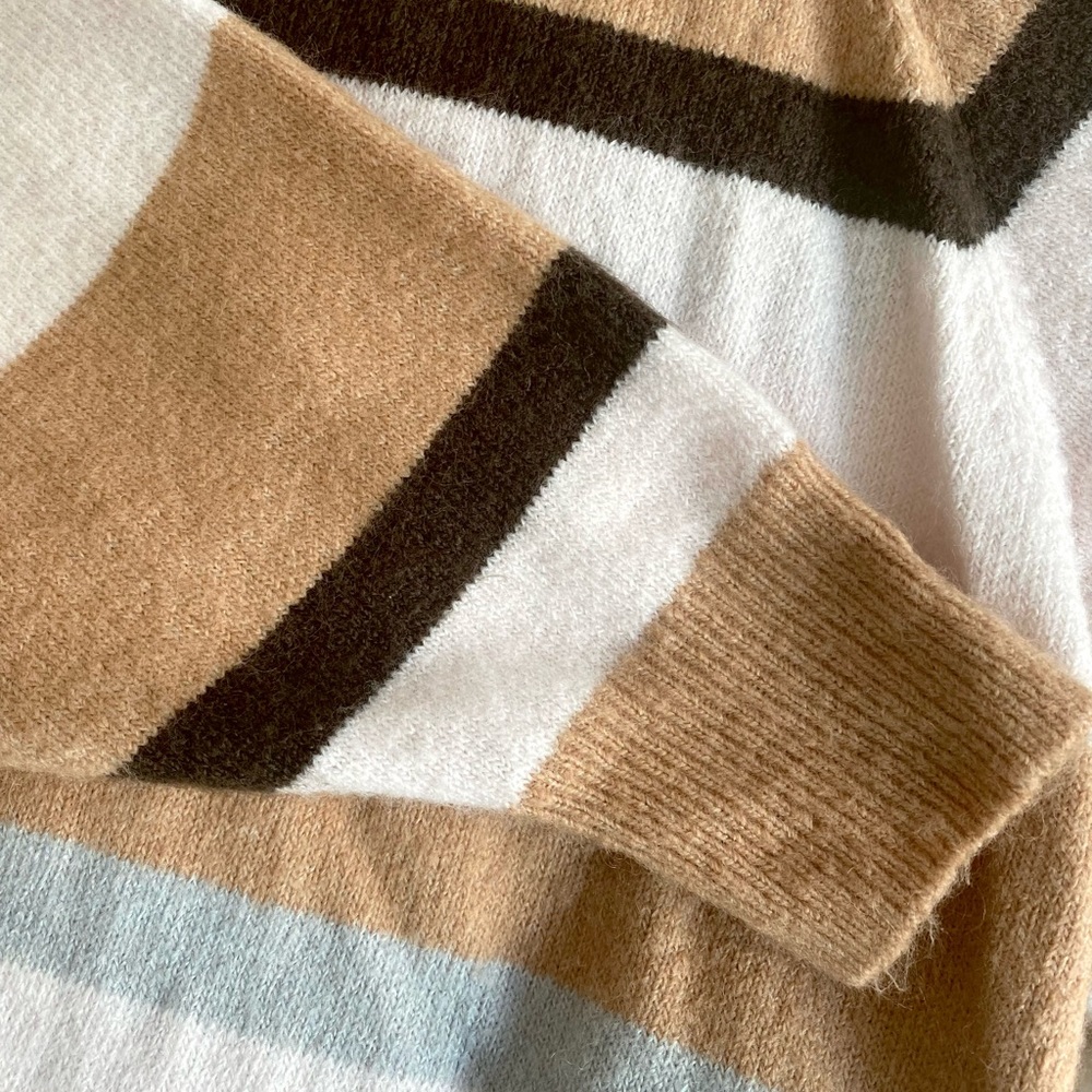 Urban Outfitters Crewneck Sweater - Picture 2 of 4